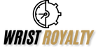 Wristroyalty