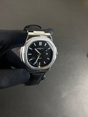 MARTYN Master Lock Edition