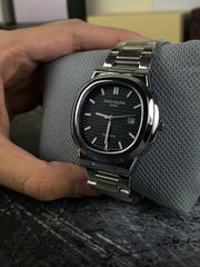 PTK Philippe Dark Nautilus