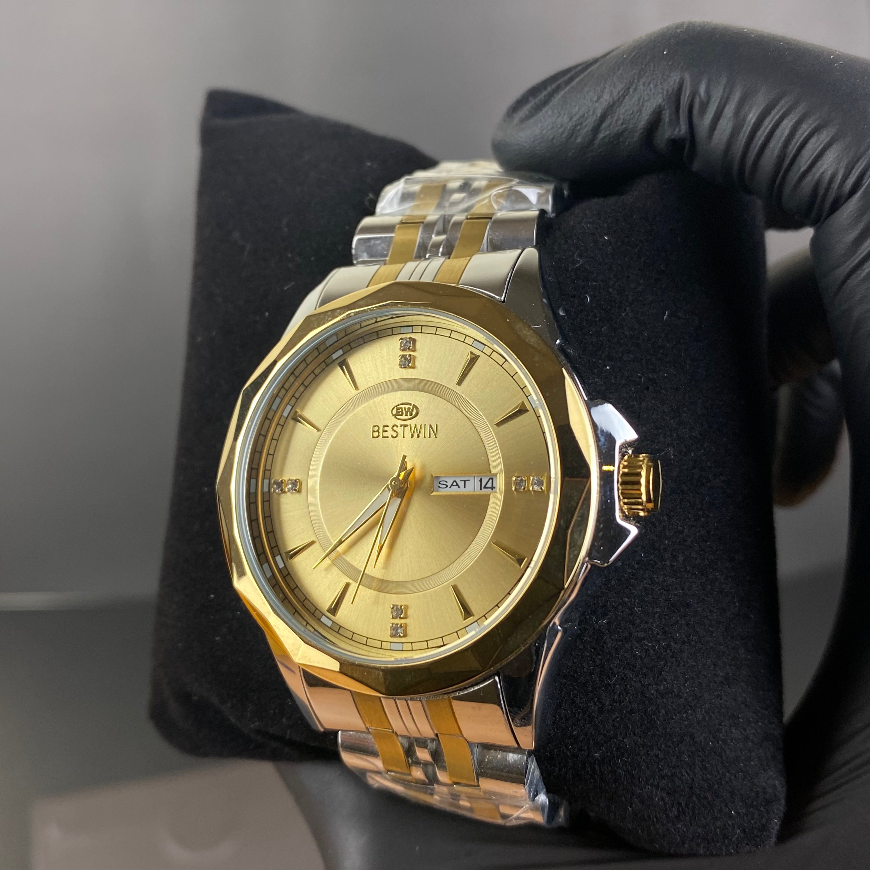 Bestwin Imperial Classic