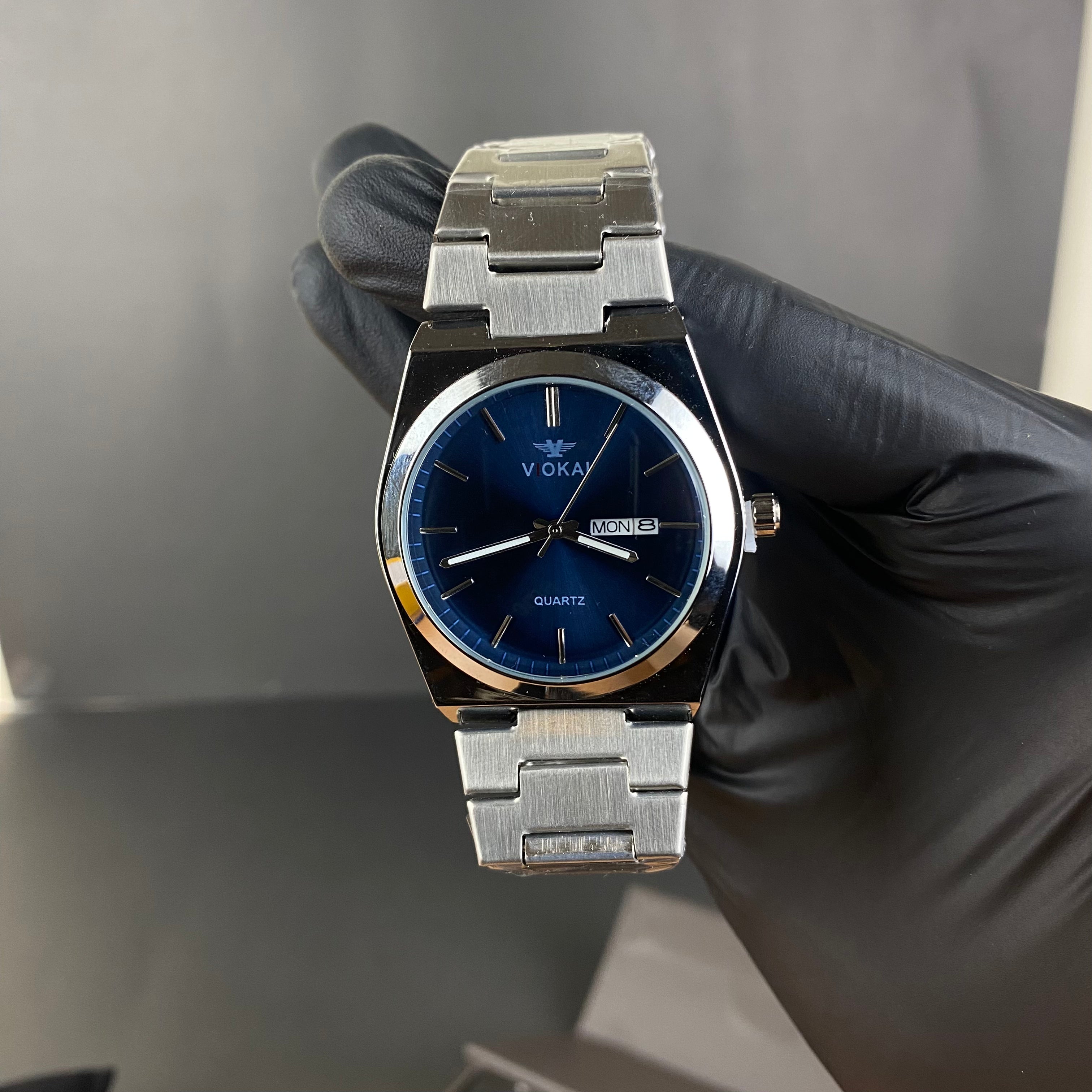 Vokai Midnight Classic