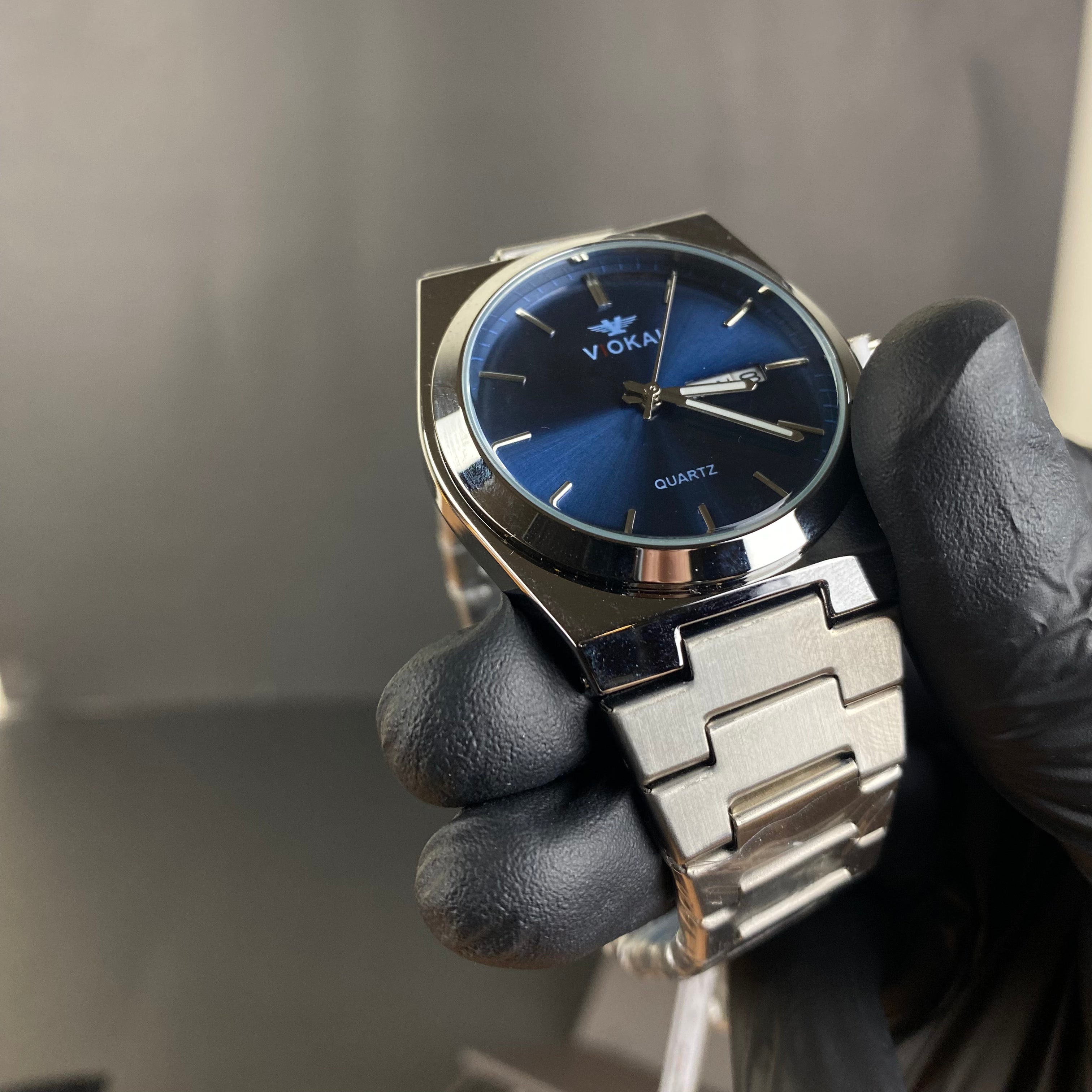 Vokai Midnight Classic