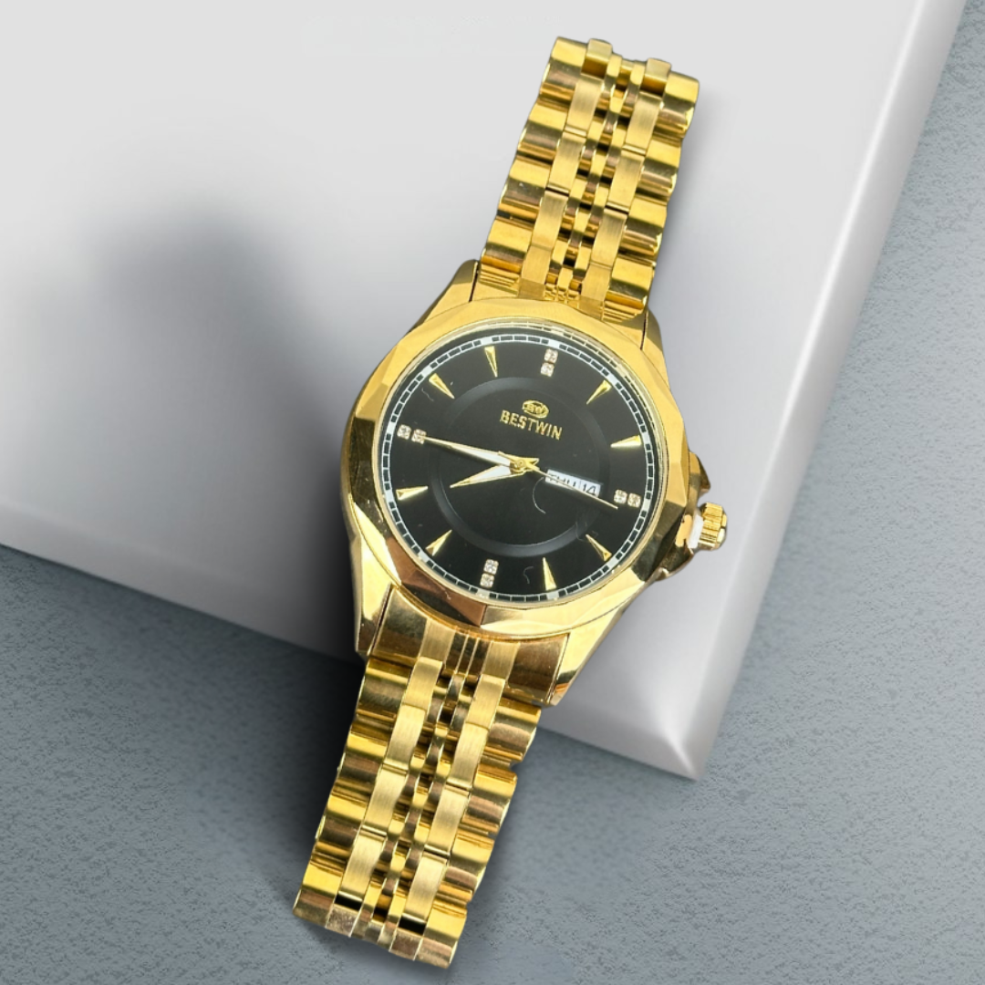 Bestwin Noir Imperial