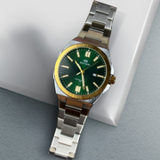 Bestwin Emerald Prestige