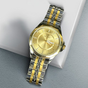 Bestwin Imperial Classic