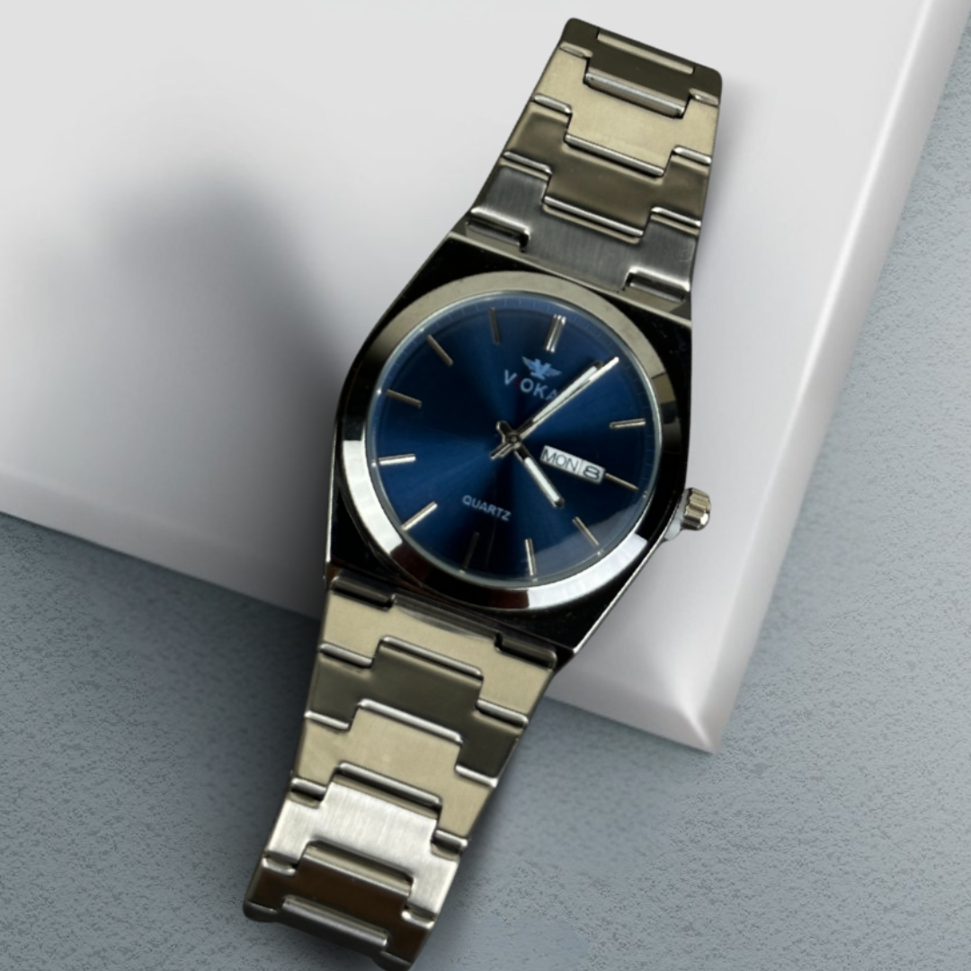 Vokai Midnight Classic