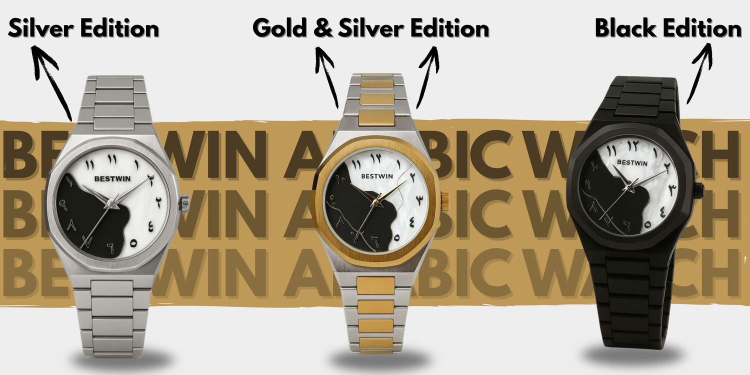 Wristroyalty