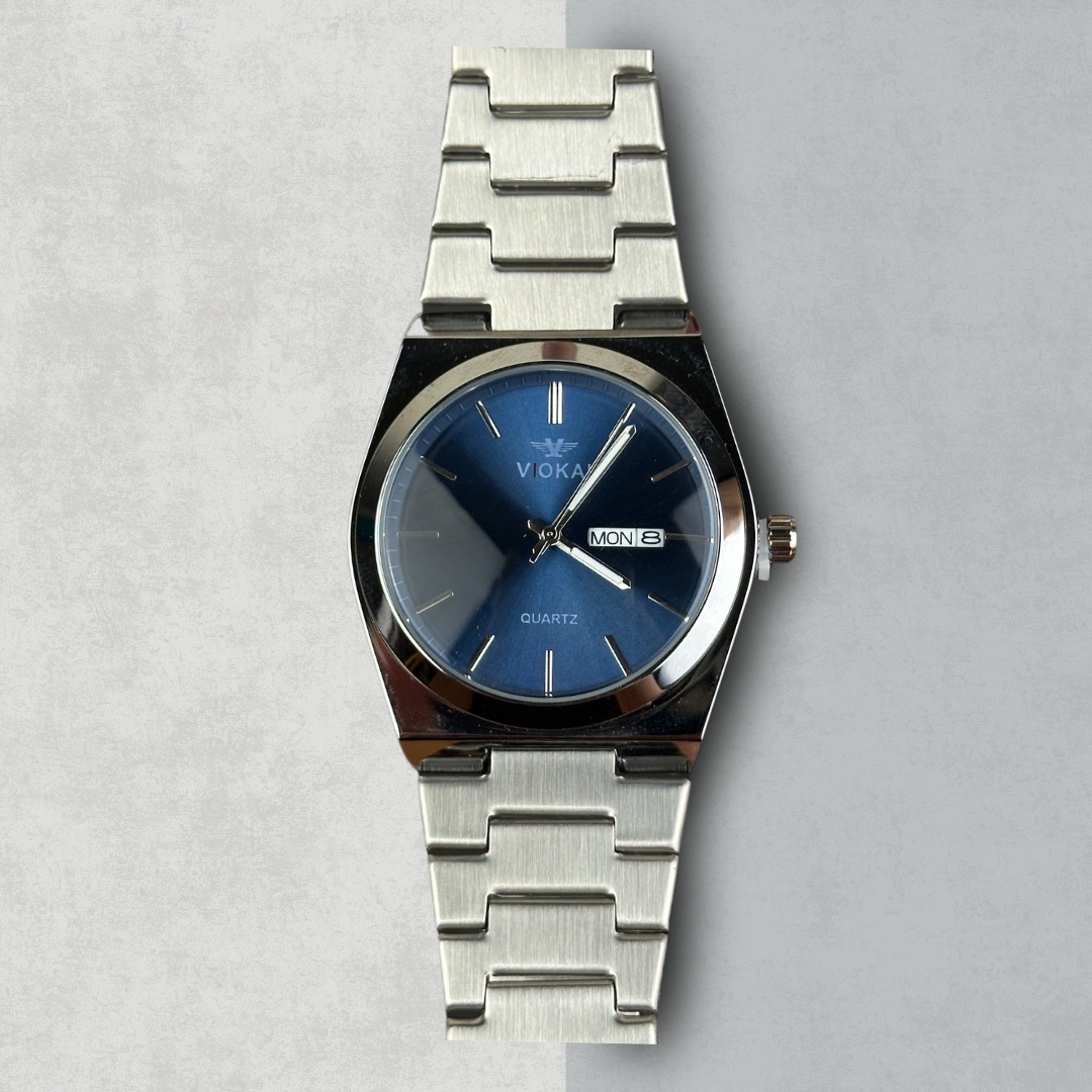 Vokai Midnight Classic