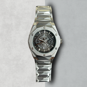 Hublot Classic Fusion