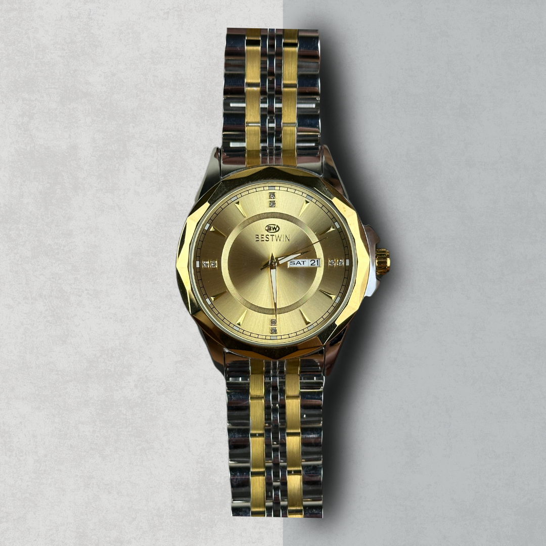 Bestwin Imperial Classic